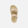 Sandalias Costarei para niñas Sandalias Costarei para niñas