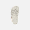 Sandalias Costarei para niñas