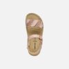 Sandalias Costarei para niñas