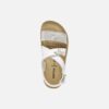 Sandalias Costarei para niñas