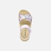 Sandalias Costarei para niñas