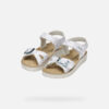Sandalias Costarei para niñas Sandalias Costarei para niñas