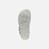 Sandalias Costarei para niñas