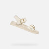 Sandalias Foammentera para niñas Sandalias Foammentera para niñas