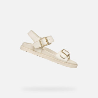 Sandalias Foammentera para niñas