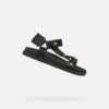 Sandalias Foammentera para niñas Sandalias Foammentera para niñas