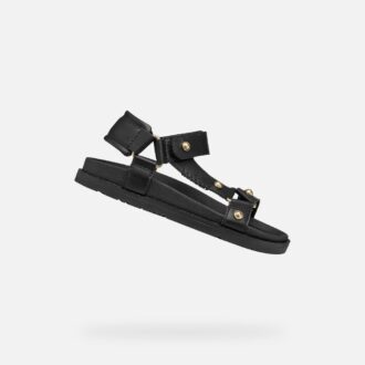 Sandalias Foammentera para niñas