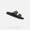 Sandalias Foammentera para niñas Sandalias Foammentera para niñas