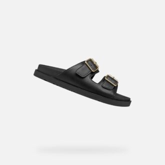 Sandalias Foammentera para niñas