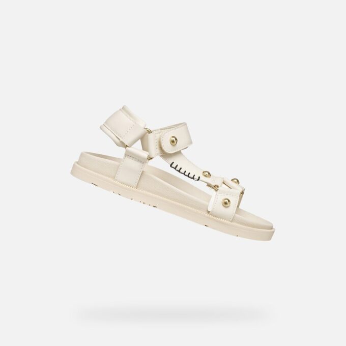 Sandalias Foammentera para niñas