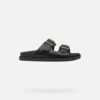 Sandalias Foammentera para niñas Sandalias Foammentera para niñas