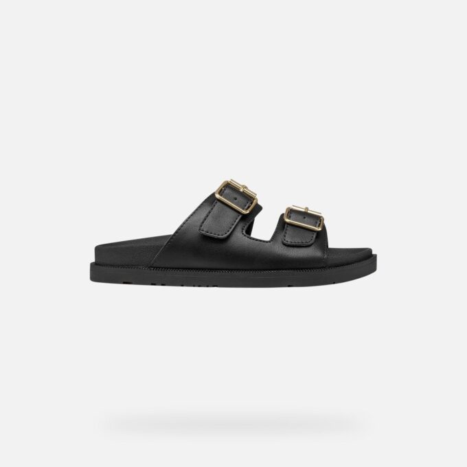 Sandalias Foammentera para niñas Sandalias Foammentera para niñas