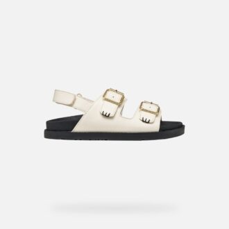 Sandalias Foammentera para niñas