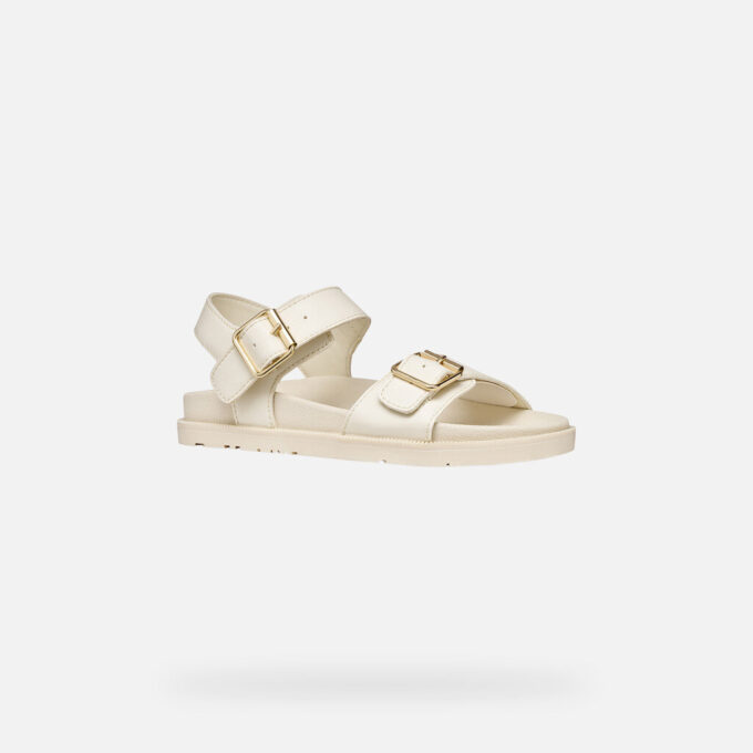Sandalias Foammentera para niñas Sandalias Foammentera para niñas