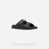 Sandalias Foammentera para niñas Sandalias Foammentera para niñas