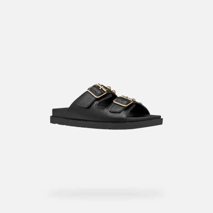 Sandalias Foammentera para niñas Sandalias Foammentera para niñas