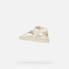 Sandalias Foammentera para niñas Sandalias Foammentera para niñas