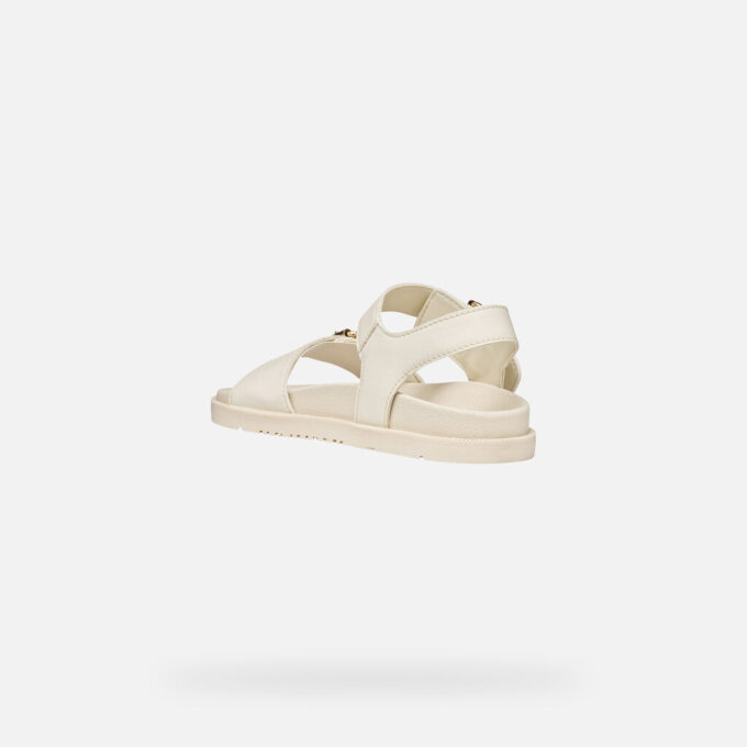 Sandalias Foammentera para niñas Sandalias Foammentera para niñas