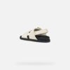 Sandalias Foammentera para niñas