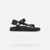 Sandalias Foammentera para niñas Sandalias Foammentera para niñas