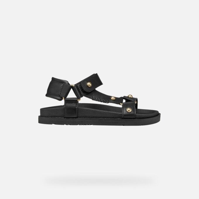Sandalias Foammentera para niñas Sandalias Foammentera para niñas