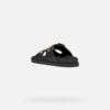 Sandalias Foammentera para niñas Sandalias Foammentera para niñas