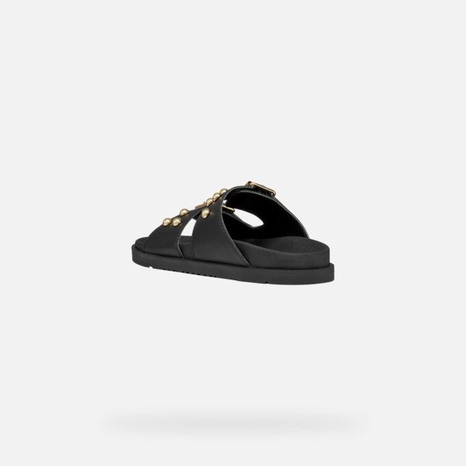 Sandalias Foammentera para niñas Sandalias Foammentera para niñas