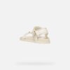 Sandalias Foammentera para niñas