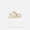 Sandalias Foammentera para niñas Sandalias Foammentera para niñas