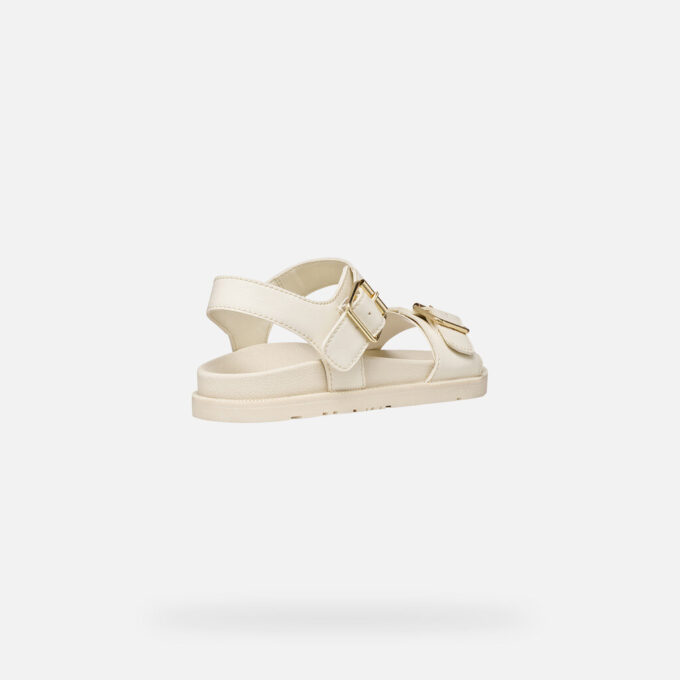 Sandalias Foammentera para niñas Sandalias Foammentera para niñas