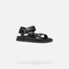 Sandalias Foammentera para niñas Sandalias Foammentera para niñas