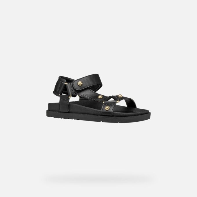 Sandalias Foammentera para niñas Sandalias Foammentera para niñas