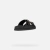 Sandalias Foammentera para niñas Sandalias Foammentera para niñas