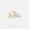 Sandalias Foammentera para niñas