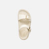 Sandalias Foammentera para niñas Sandalias Foammentera para niñas