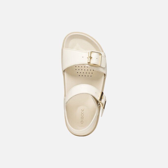 Sandalias Foammentera para niñas Sandalias Foammentera para niñas
