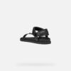 Sandalias Foammentera para niñas Sandalias Foammentera para niñas