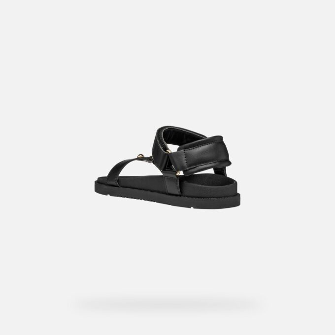 Sandalias Foammentera para niñas Sandalias Foammentera para niñas