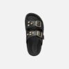 Sandalias Foammentera para niñas Sandalias Foammentera para niñas