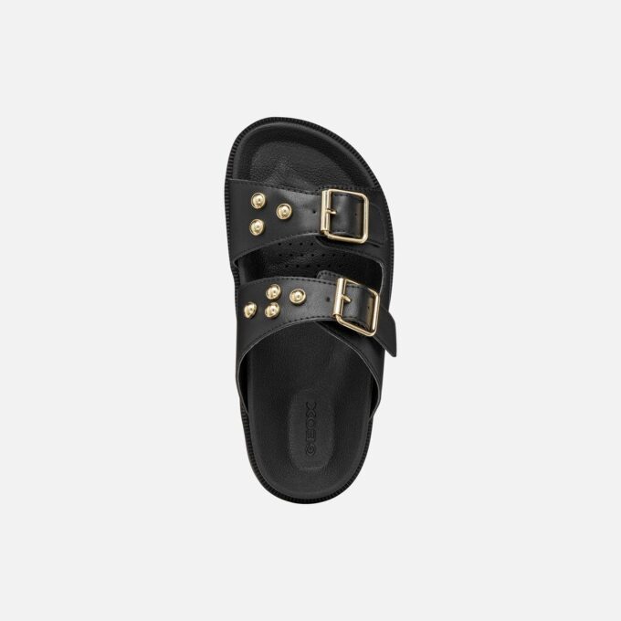 Sandalias Foammentera para niñas Sandalias Foammentera para niñas