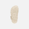 Sandalias Foammentera para niñas Sandalias Foammentera para niñas