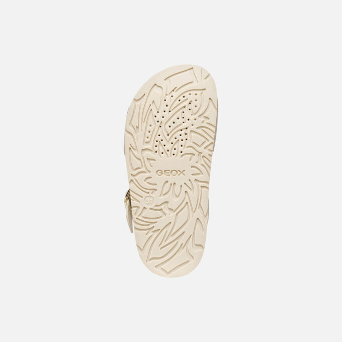 Sandalias Foammentera para niñas Sandalias Foammentera para niñas