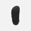Sandalias Foammentera para niñas