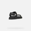Sandalias Foammentera para niñas Sandalias Foammentera para niñas
