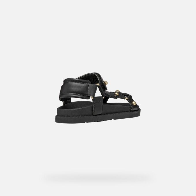 Sandalias Foammentera para niñas Sandalias Foammentera para niñas