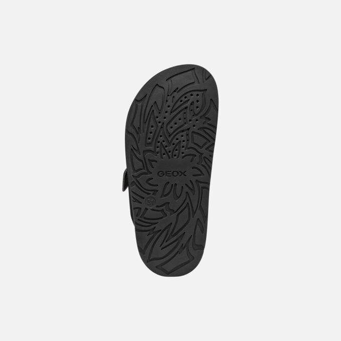 Sandalias Foammentera para niñas Sandalias Foammentera para niñas