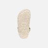 Sandalias Foammentera para niñas