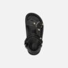 Sandalias Foammentera para niñas Sandalias Foammentera para niñas