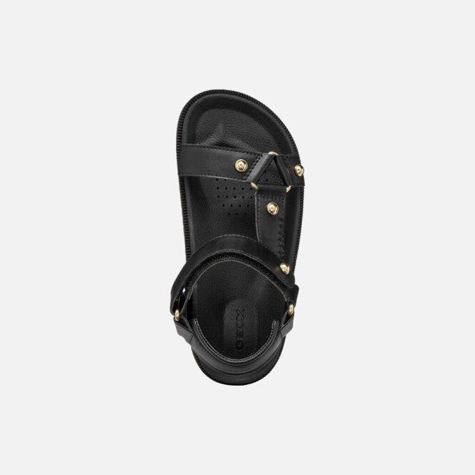 Sandalias Foammentera para niñas Sandalias Foammentera para niñas