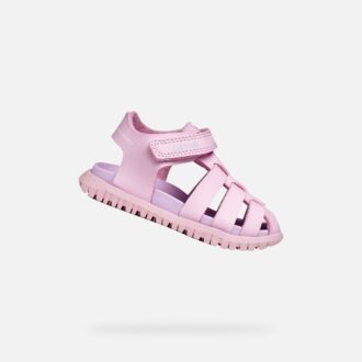 Sandalias Fusbetto Bebé